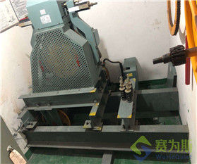 電梯撞擊噪聲如何應對